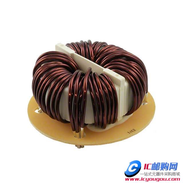 c(din)鿴SCR47-400-1R9C008JHDƬ