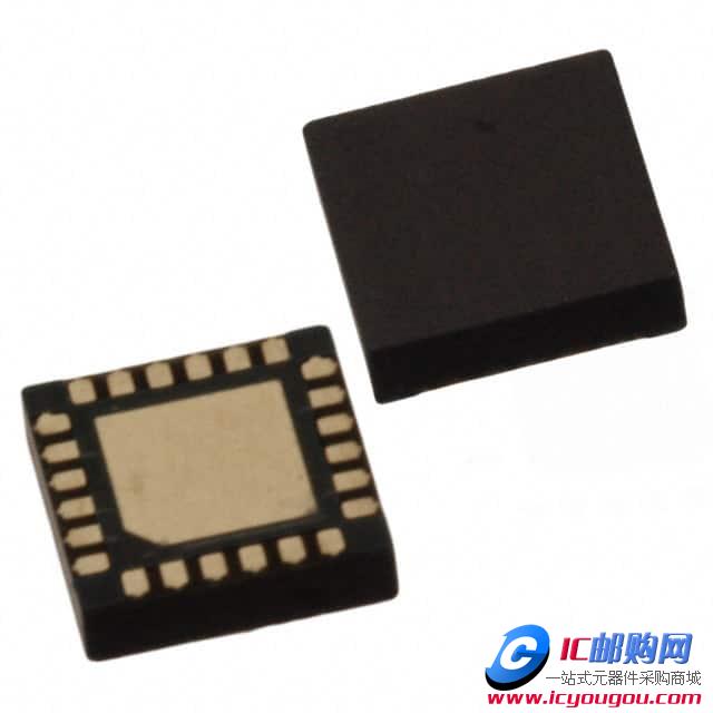 SE5503A-RDƬ