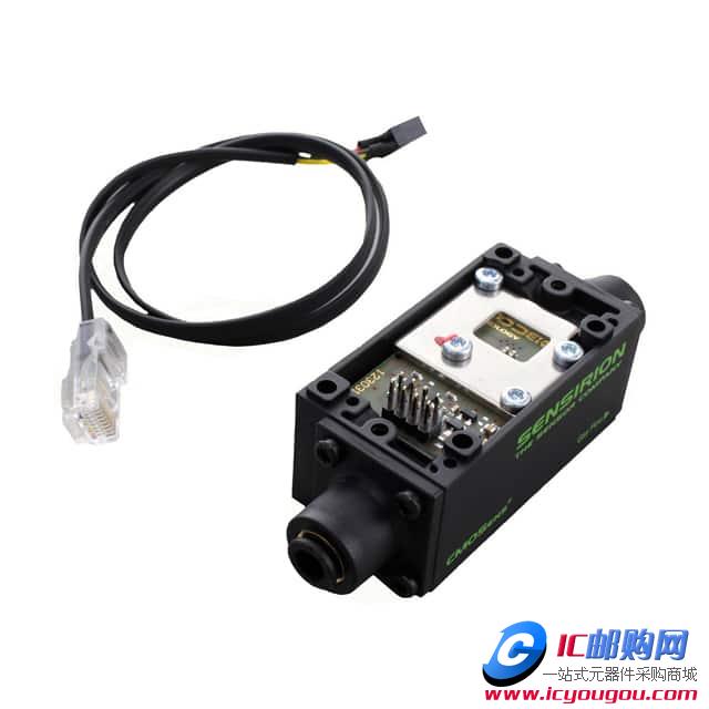 c鿴SEK-SFM4100DƬ