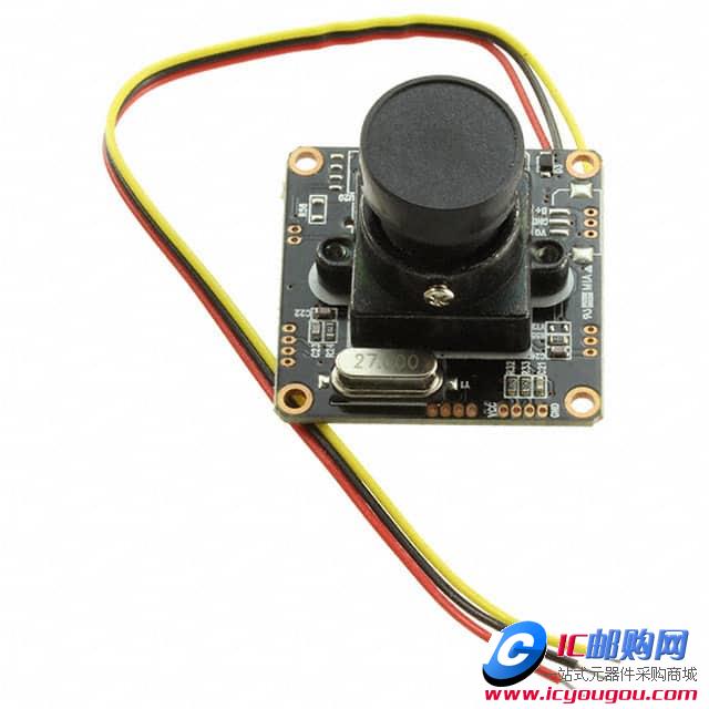 c鿴SEN-11745DƬ