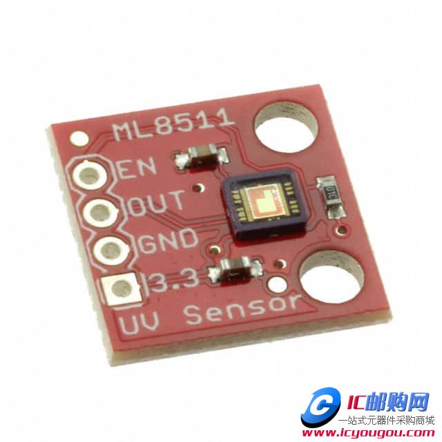 c鿴SEN-12705DƬ