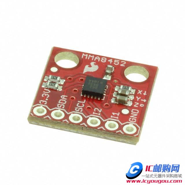 c鿴SEN-12756DƬ
