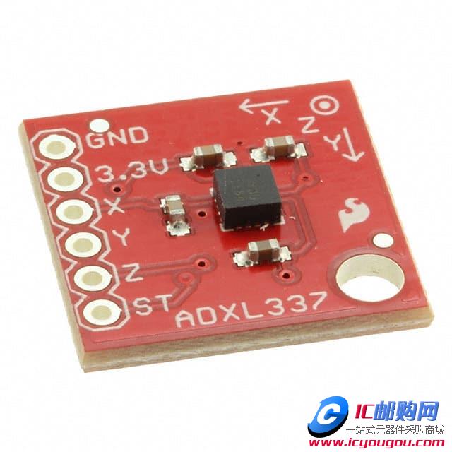 c鿴SEN-12786DƬ