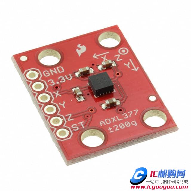 c鿴SEN-12803DƬ