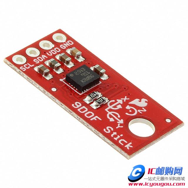 c鿴SEN-13944DƬ