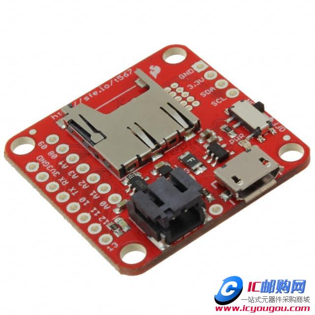 c鿴SEN-14001DƬ