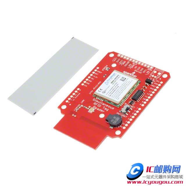 c鿴SEN-14066DƬ