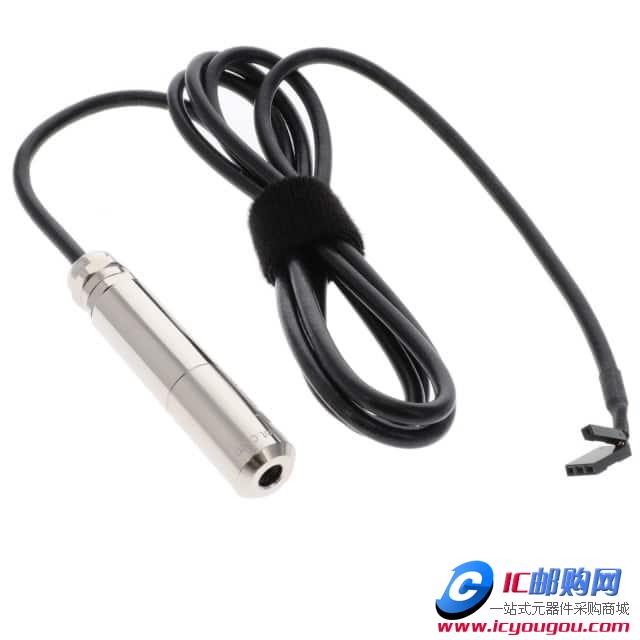 c鿴SEN0256DƬ