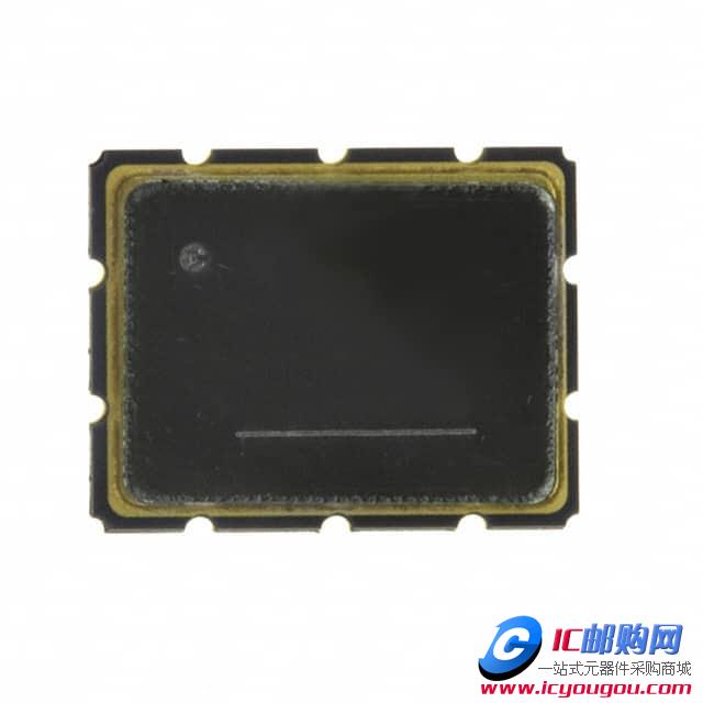 c(din)鿴SF1059ADƬ