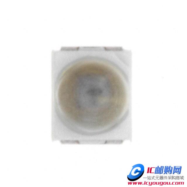 SFH 3219-ZDƬ