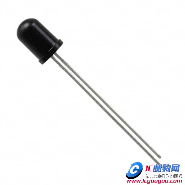 SFH 309 FA-5/6DƬ