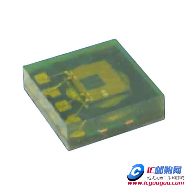 SFH 5712-2/3DƬ