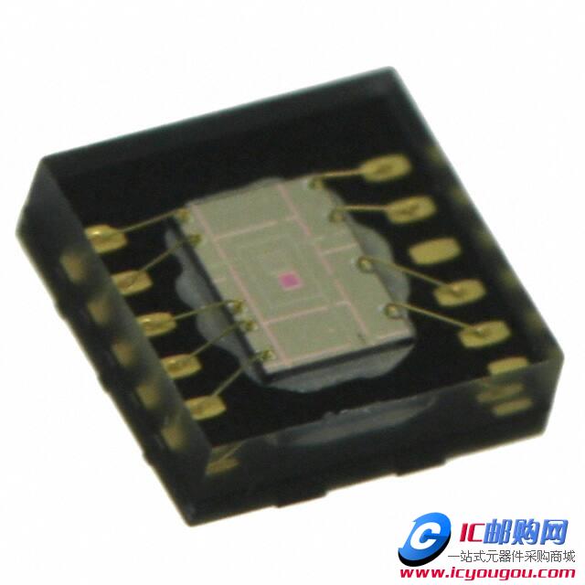 SFH 7770DƬ