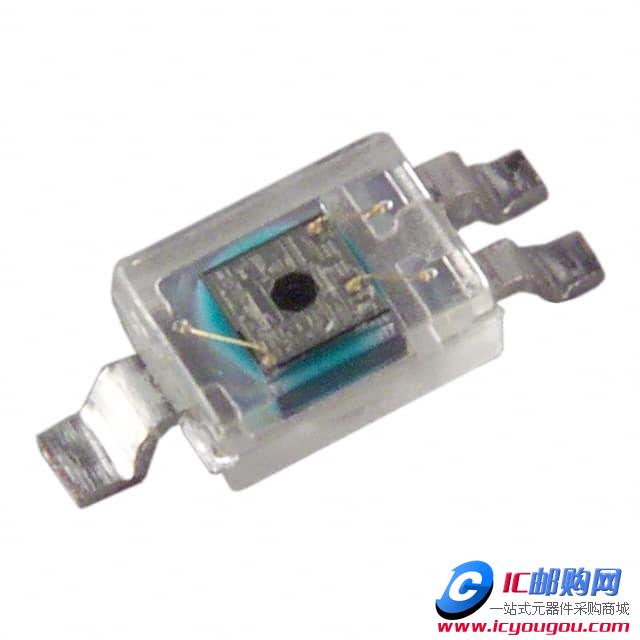 c鿴SFH 5440DƬ