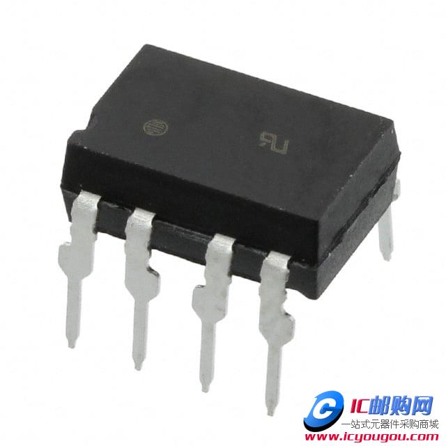 SFH6700DƬ