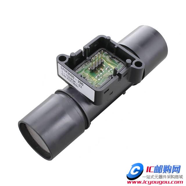 c鿴SFM3000-200DƬ