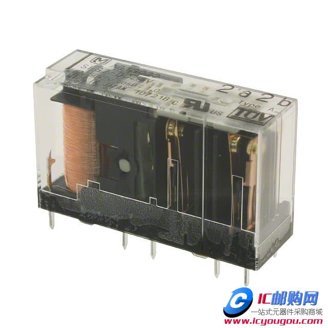 SFS2-DC24VDƬ