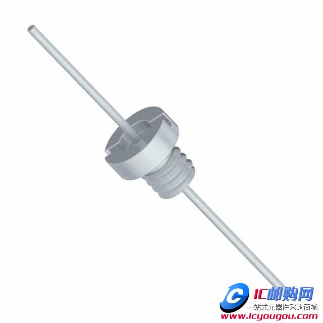 SFUMC5000472MX0-�S���׹܈DƬ