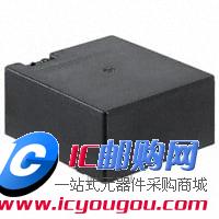 SFY3-DC12VDƬ