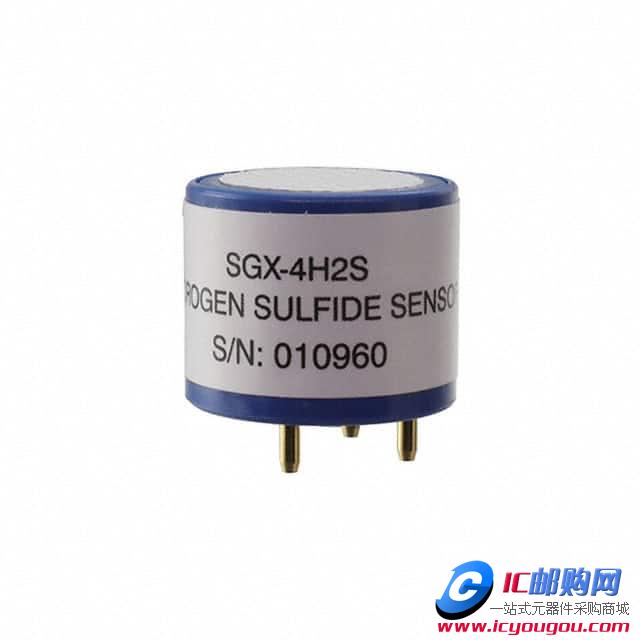 SGX-4H2SDƬ