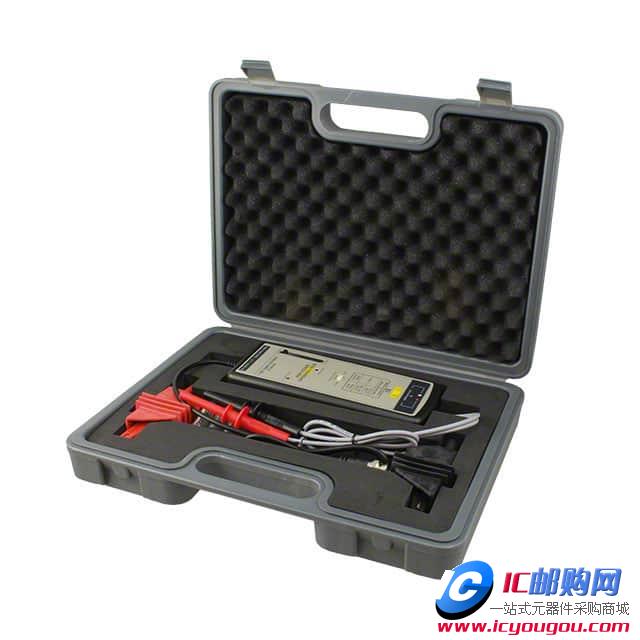 SI-9010ADƬ