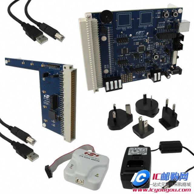 SI1120EKDƬ