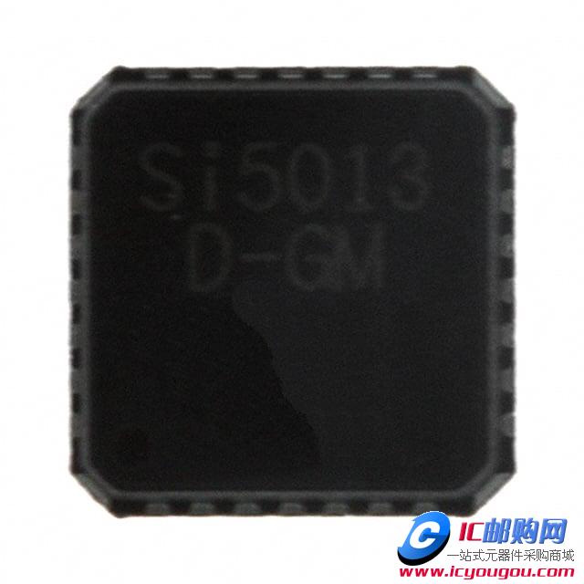 c鿴SI5013-D-GMDƬ