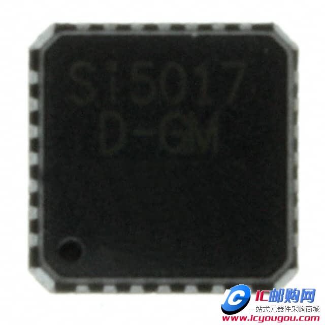 c鿴SI5017-D-GMDƬ