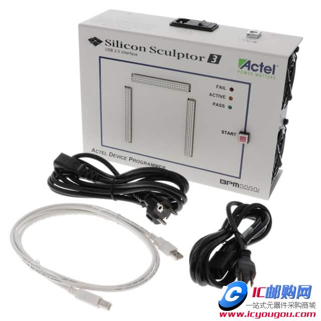 c(din)鿴SILICON-SCULPTOR_3DƬ