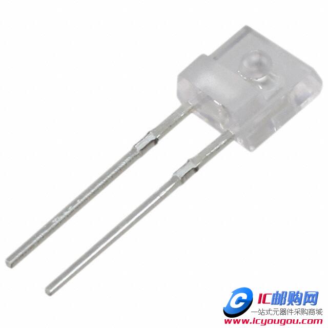 c鿴SIR928-6C-FDƬ