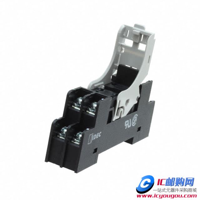 c鿴SJ2S-05BWDƬ