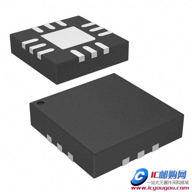 SKY13352-337LFDƬ