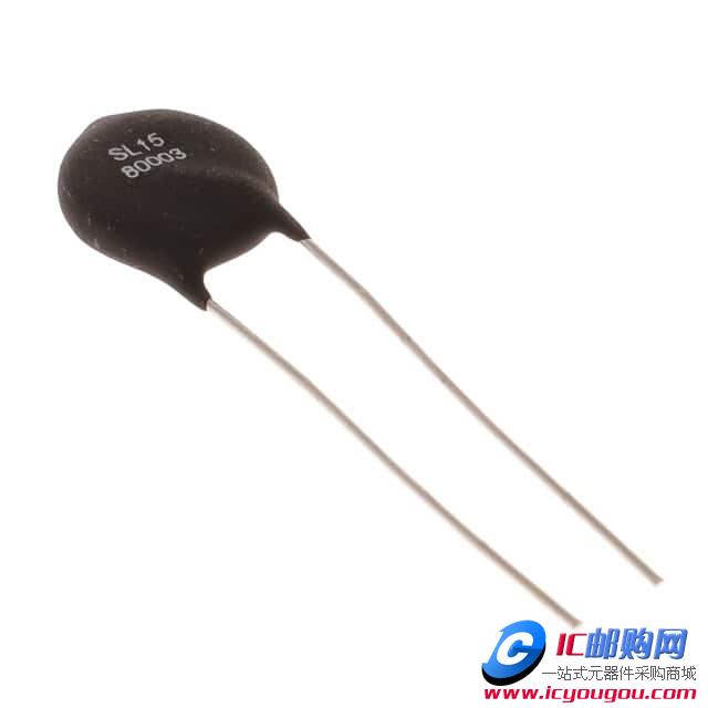 SL1580003DƬ
