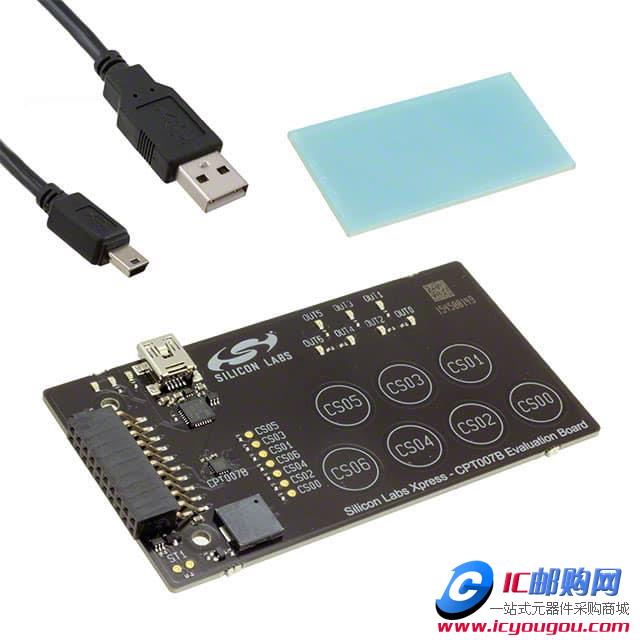 SLEXP8007ADƬ