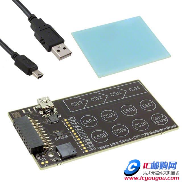 SLEXP8008ADƬ
