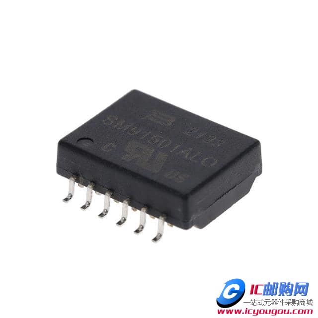 c鿴SM91501ALO-EDƬ