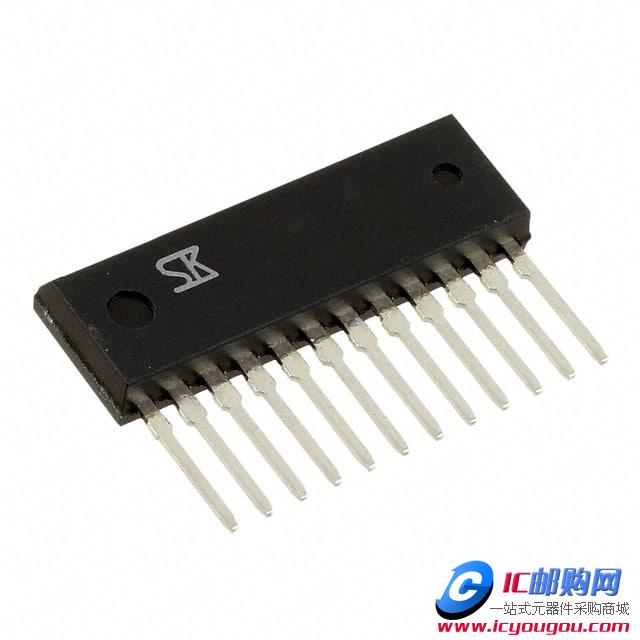 SMA6010DƬ