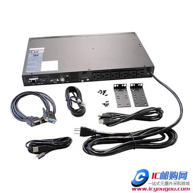 c(din)鿴SMART500RT1UNDƬ