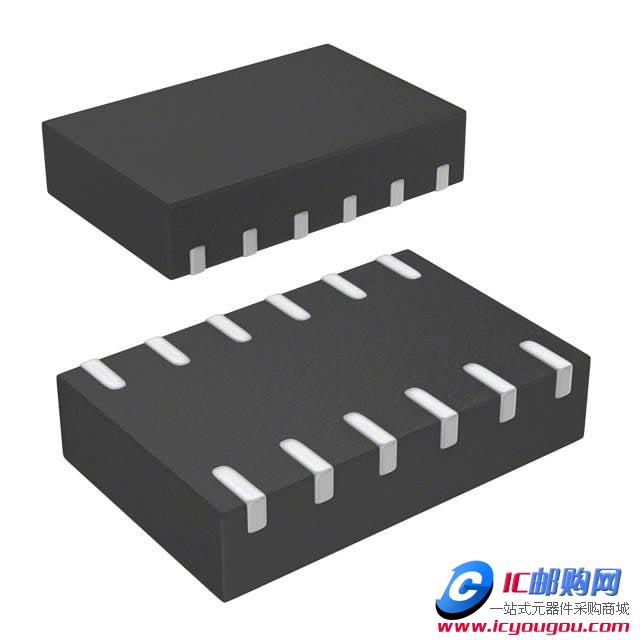 STM6600BQ24DM6FDƬ