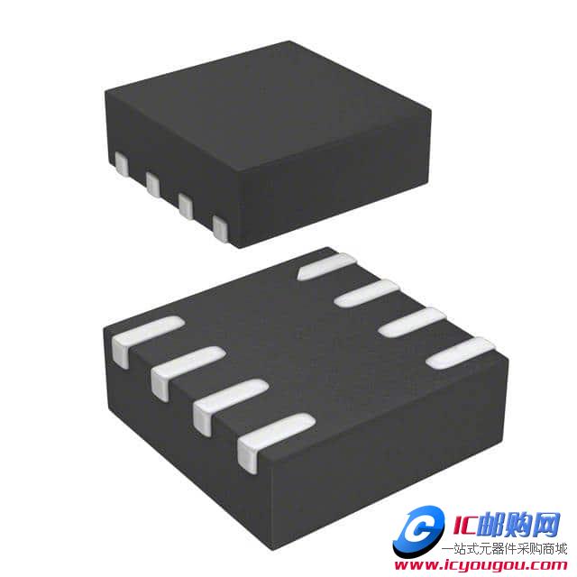 c鿴STM6503REAADG6FDƬ