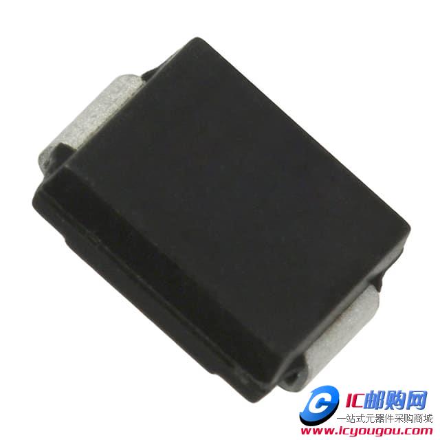 c鿴SMLJ100ADƬ