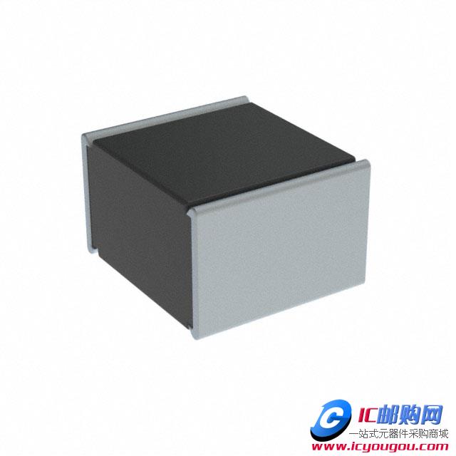 c鿴SMDIC03470QB00KP00DƬ