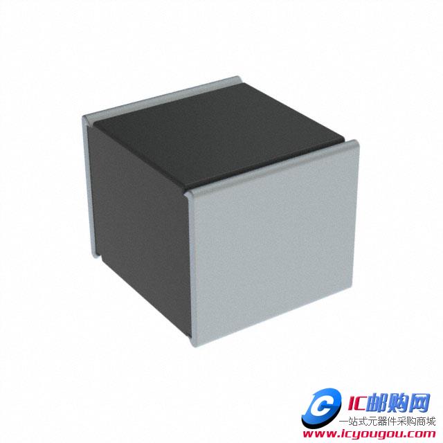 c鿴SMDIF02100QA00KP00DƬ