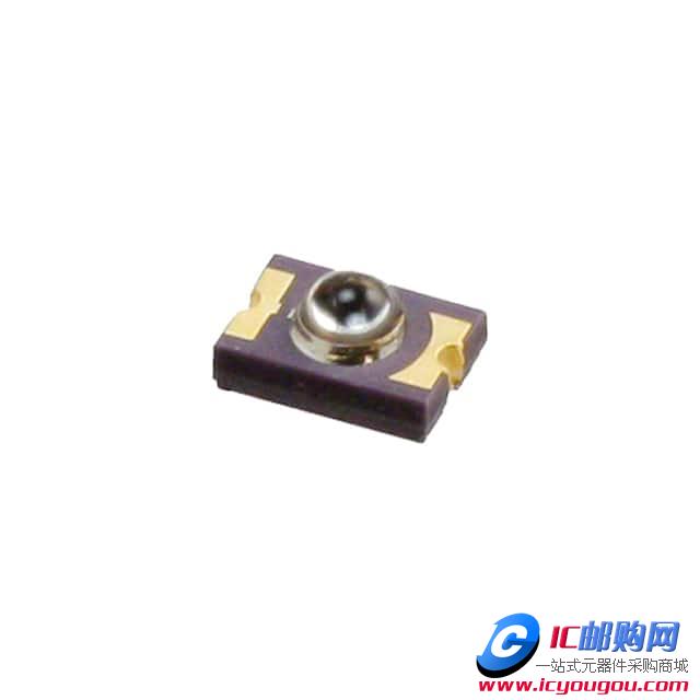 SME2470-001DƬ