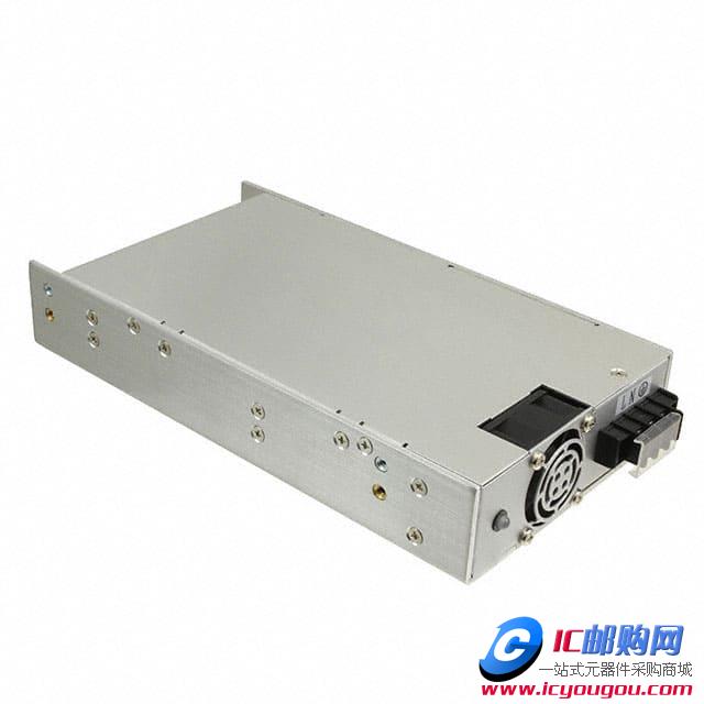 c鿴SMH600PS12-EFDƬ