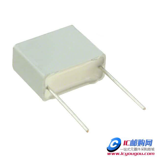 c(din)鿴SMR15225J50B10L16.5CBULKDƬ