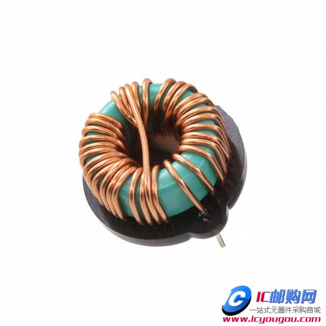 c鿴SN8S-30P2DƬ
