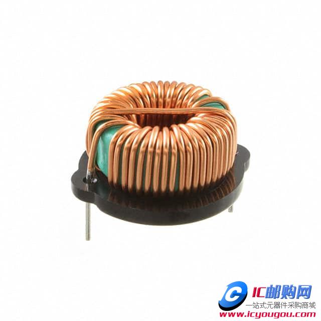 c鿴SN8S-40P2DƬ