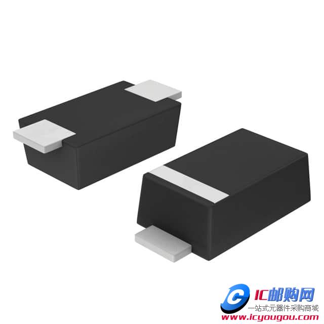 SMF110AT1DƬ