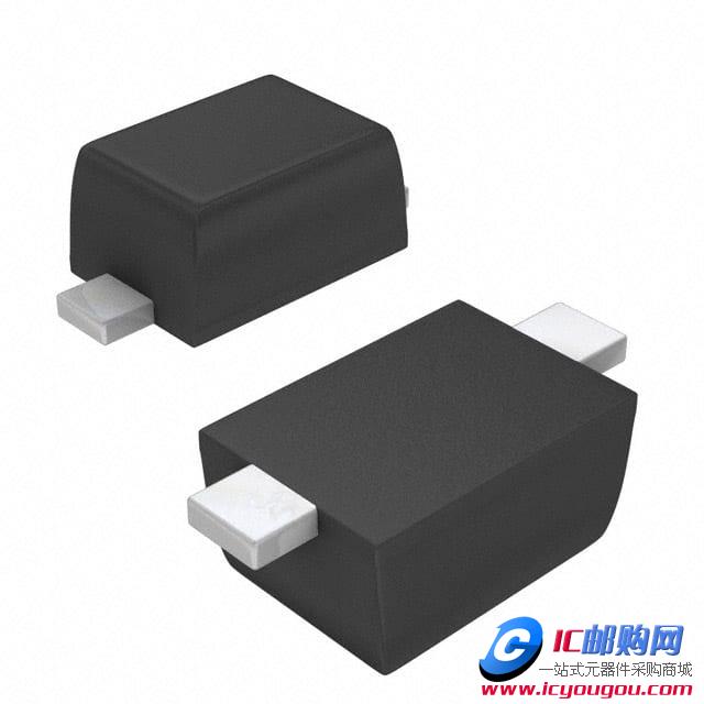 SDM20U40Q-13DƬ
